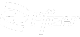 Pfizer