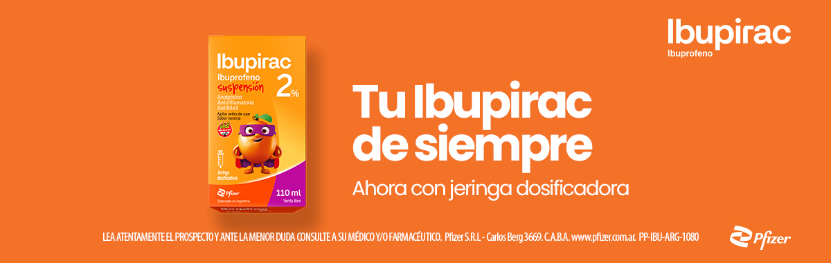 Bnn Ibupirac Suspension Jeringa
