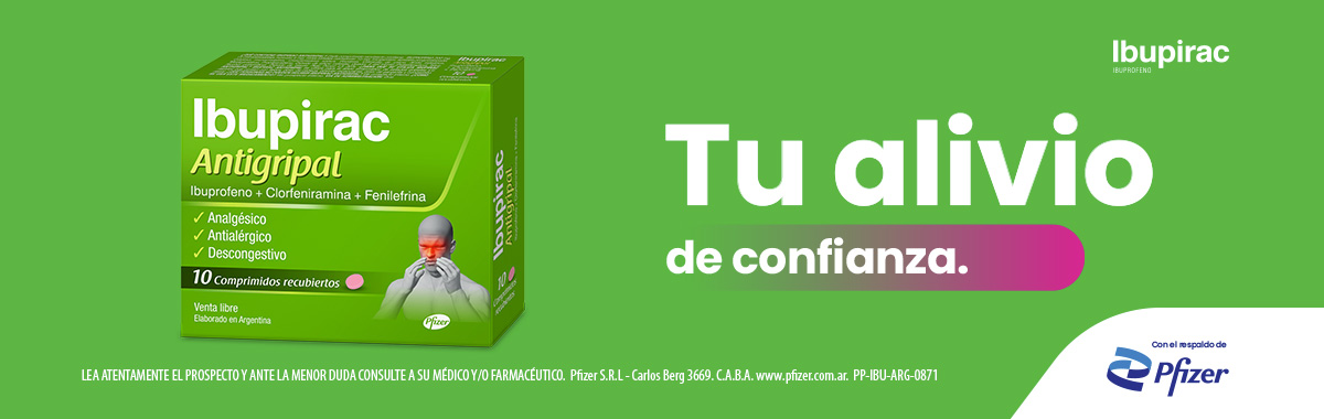 antigripal