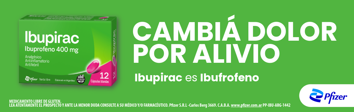 Banner Ibupirac capsulas 2